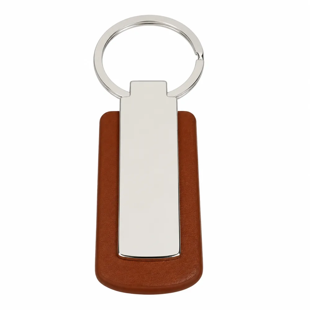 LK-02 Brown